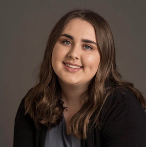 Meet your Posher, Macy